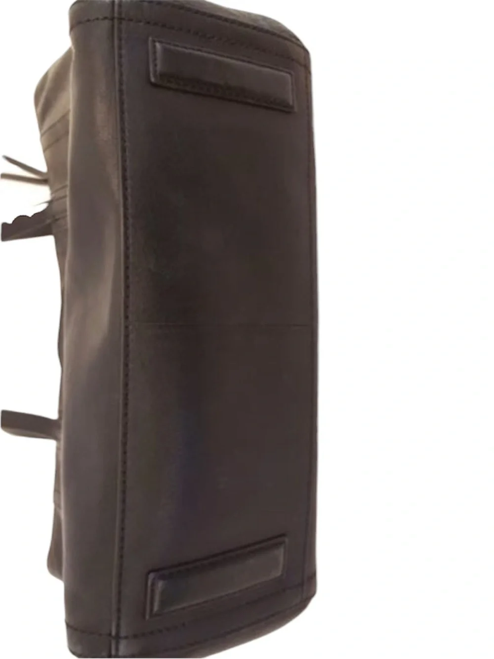 Fossil excellent used